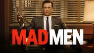 Mad Men (Image Source: Prime Video)